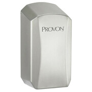 Provon LTX Behavioral Health Dispenser, Hand Soap, Touch-Free 1927-01-DLY