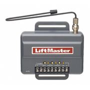 Liftmaster Universal Garage Door Receiver, Wireless 850LM