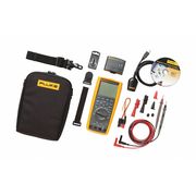 Fluke Multimeter 289 Wireless Adapter Kit 289/FVF/IR3000/WWG