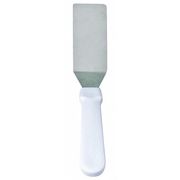 Crestware Cake Server, White, 10-3/4 in. L PHCS