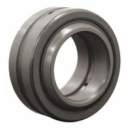 Qa1 Spher Bearing, 1.0000in. Bore dia., GEZ 45GY18