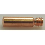 American Torch Tip Contact Tip, Wire Size .030", Pk10 11-45