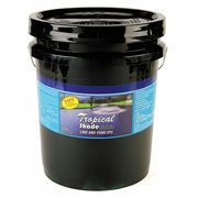 Kingscote Pond Dye, Blue, 5 gal. 206002 -05G