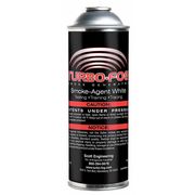 Kingscote Thermal Smoke Agent T-810300