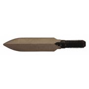 Shaviv Deburring Replacement Blade, C 42 151-29030