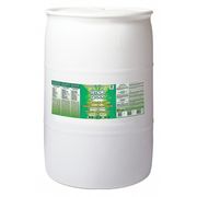 Simple Green Condenser or Evaporator Cleaner, 55 gal. 0100000104055