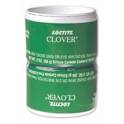 Clover Duplex Packaging Kit E/A, 120/280 Grit 233268