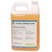 Trim Semi-Synthetic Coolant, Amber, Jug, 1 gal. MS690XT/1