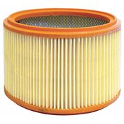 Dynabrade HEPA Cartridge Filter 64684