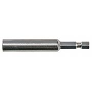 Milwaukee Tool Magnetic Bit Holder 48-32-3065