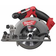 Milwaukee Tool M18 FUEL 6-1/2" Circular Saw 2730-20