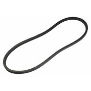 Dayton V Belt TT115441997G