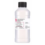 Ohaus Conductivity Standard, 250mL 30100441