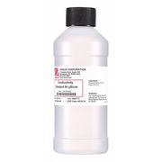 Ohaus Conductivity Standard 30100442