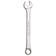 Beta Combination Wrench, SAE, 5/8in Size 000420366