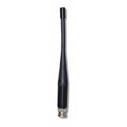 Linear Seven Inch Mid-Range Antenna ANT-1A