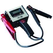 Otc Battery Load Tester, Digital, 131A 3182