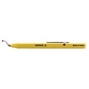 Shaviv Disposable Deburring Tool, E Series 155-29190