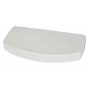 American Standard Toilet Tank Cover, ActiVate 735158-400.020