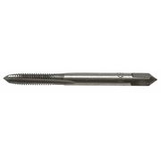 Westward Taper Tap, Alloy Steel M6x1.0 CCT1060-160