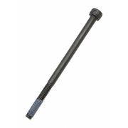 Speedaire Hex Socket Head Bolt, PK3 TT2040101022202G