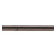 Speedaire Roll Pin, PK22 TT154933G