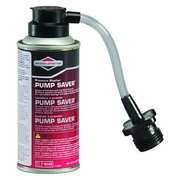 Briggs & Stratton Pump Saver, Steel, 0.10 psi, 4 oz. 6039