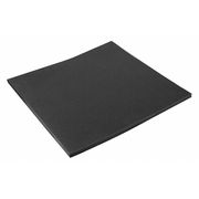 Frost King Drip Cushion, Foam, Dark Gray ACC24