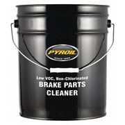 Pyroil 5 gal. Brake Parts Cleaner Pail PYNCBPC5