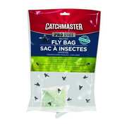 Catchmaster Fly Trap, Used for Flying Insects 975-12