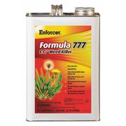 Enforcer Bromacil Based Herbicide, 1 gal, PK4 136423