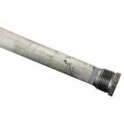 Rheem Anode, .900 X 50.375 R-Tech AP11526BD