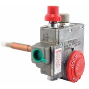 Rheem Gas Control Thermostat SP12258B