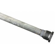 Rheem Anode SP11309P