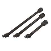 Steelman Impact Extension Set, 1/2 in. 79989