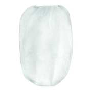 Trimaco Paint Strainer Bag, 16in.W, 1/16 in.H, PK25 11513/25