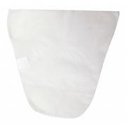 Trimaco Paint Strainer Bag, 12 in. L, PK25 11311/25