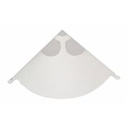 Trimaco Cone Paint Strainer, 5 in. L, PK1000 11109