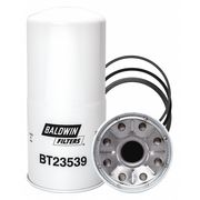 Baldwin Filters Filter Element, For Cummins Engines BT23539