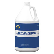 Zep 1 Gal. Concentrated Car Wash Bottle, Translucent Pink, Liquid 38224