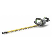 Ego Hedge Trimmer, 24 in L 56 2.5Ah Lithium-Ion Not Gas Powered 56V Electric HT2410