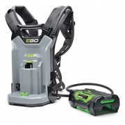 Ego Backpack Harness, All EGO Batteries BH1001