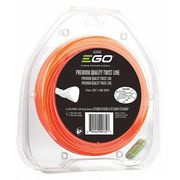 Ego String Trimmer Line, 164-1/16 ft. AL2450S