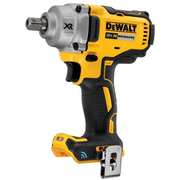 Dewalt 20.0 1/2" Impact Wrench DCF896B