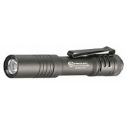Streamlight Industrial Inspection Light, 250/50 lm 66604