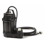 Portacool Pump, Replacement, For 40JJ50 PARPMP01620B