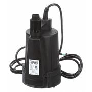 Portacool Replacement Pump, For Use With Mfr. Model Number PACJS2501A1, PACJS2601A1, PACJS2701A1 PARPMP01710A