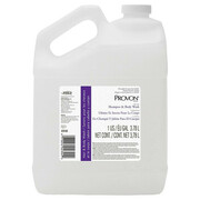 Provon Ultimate Shampoo & Body Wash, 1 Gallon Pour Bottle, Herbal 4546-04