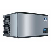 Manitowoc 30 in W X 16 1/2 in H X 24 1/2 in D Ice Maker IYT0300A-161