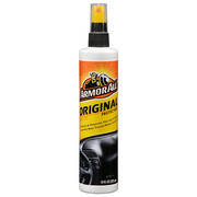 Armor All Vehicle Protectant, Liquid, 10 oz., Clear 11010